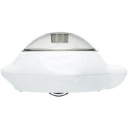 Trixie Snack Popper Grijs / Limoen