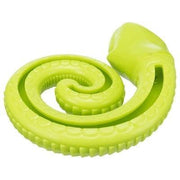 Trixie Snack-Slang Tpr Opgerold