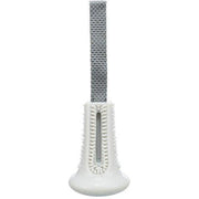 Trixie Snackbel Aan Singelband Drijvend Tpr / Polyester Assorti