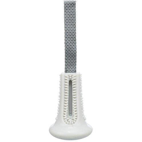 Trixie Snackbel Aan Singelband Drijvend Tpr / Polyester Assorti