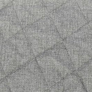 Trixie Sofa Bed Nero Meubelbeschermer Grijs