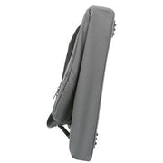 Trixie Soft Kennel Easy Reisbench Grijs