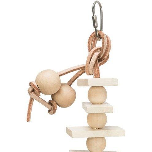 Trixie Speelgoed Zeegras