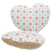 Trixie Speelhart Stof / Jute