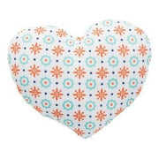 Trixie Speelhart Stof / Jute