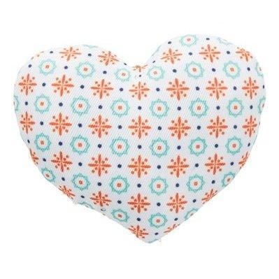 Trixie Speelhart Stof / Jute