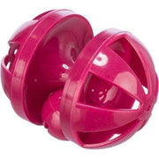 Trixie Speelrol Kunststof Assorti