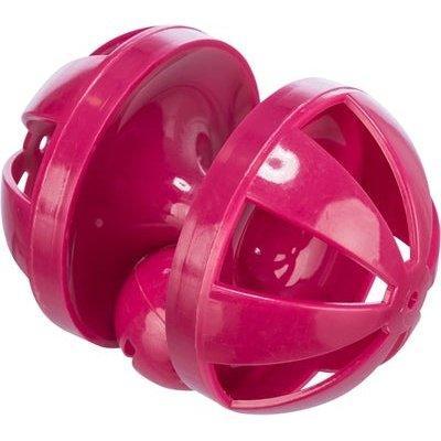 Trixie Speelrol Kunststof Assorti