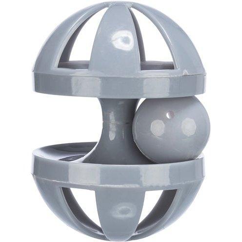 Trixie Speelrol Kunststof Assorti