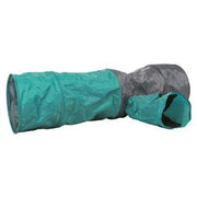 Trixie Speeltunnel Kat