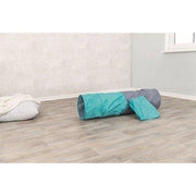 Trixie Speeltunnel Kat