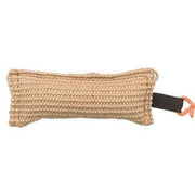 Trixie Telescoophengel Met Dummy Aan Koord