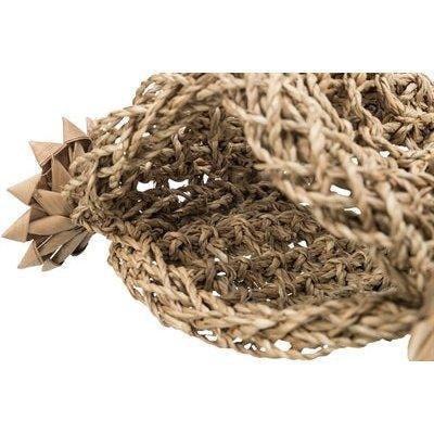 Trixie Tent Zeegras Hangend