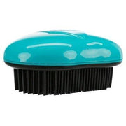 Trixie Textielborstel Wit / Grijs