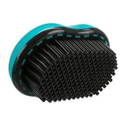 Trixie Textielborstel Wit / Grijs