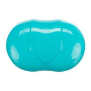 Trixie Textielborstel Wit / Grijs