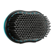 Trixie Textielborstel Wit / Grijs