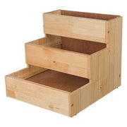 Trixie Trap Petstair Vurenhout