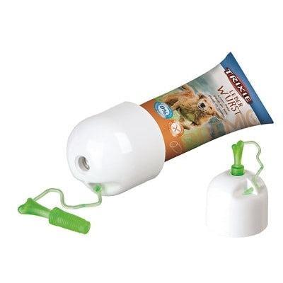 Trixie Tube Guard Tubebeschermer