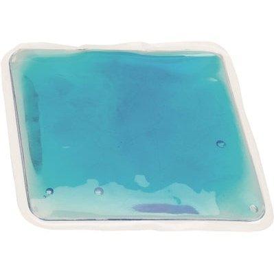 Trixie Tx1 Automatische Voerdispenser