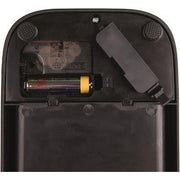 Trixie Tx1 Automatische Voerdispenser