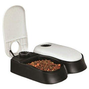 Trixie Tx2 Automatische Voerdispenser