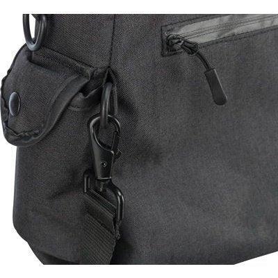 Trixie Uitlaat- En Dummytas Antraciet