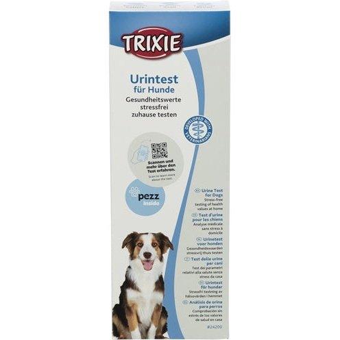 Trixie Urinetest Kit Voor Honden - Dogzoo