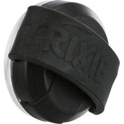 Trixie Usb Flasher Assorti