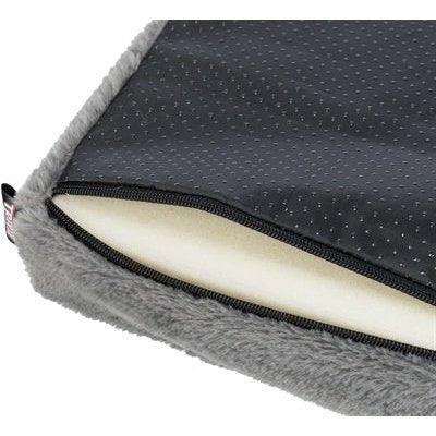 Trixie Vital Ligmat Lonni Orthopedisch Grijs
