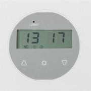 Trixie Voerautomaat Tx5+1 6 Maaltijden 180 Ml Wit