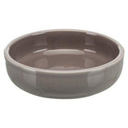 Trixie Voerbak Korte Snuit Keramiek Assorti