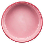 Trixie Voerbak Korte Snuit Keramiek Assorti