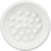 Trixie Voerbak Slow Feeding Keramiek Assorti