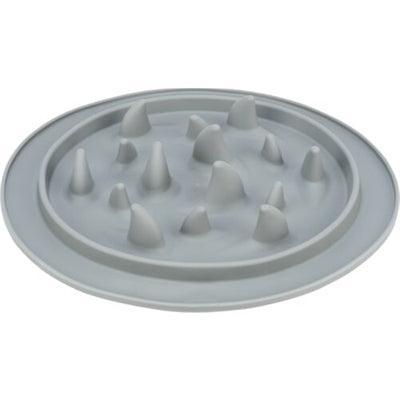 Trixie Voermat Slowfeeding Tpe Assorti