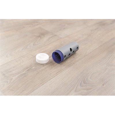 Trixie Activity Snack Roll Assorti 6 CM - Dogzoo