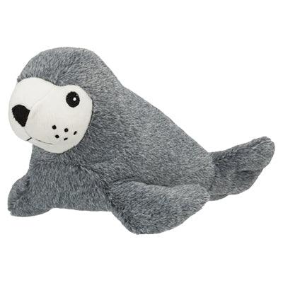 Trixie Be Nordic Zeehond Thies Polyester 30 CM-HOND-TRIXIE-Dogzoo