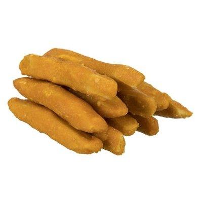 Trixie Chicken Fries 100 GR-HOND-TRIXIE-Dogzoo
