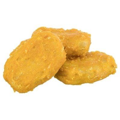 Trixie Chicken Nuggets 100 GR-HOND-TRIXIE-Dogzoo