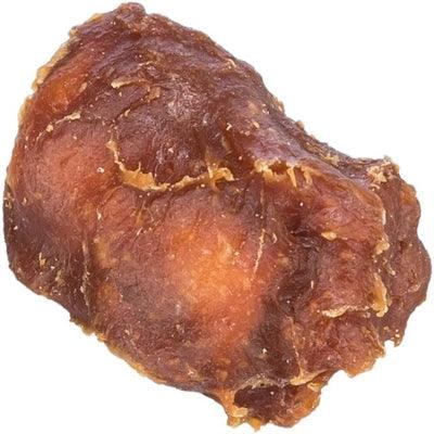 Trixie Chicken'n'crunch Met Kip 60 GR - Dogzoo