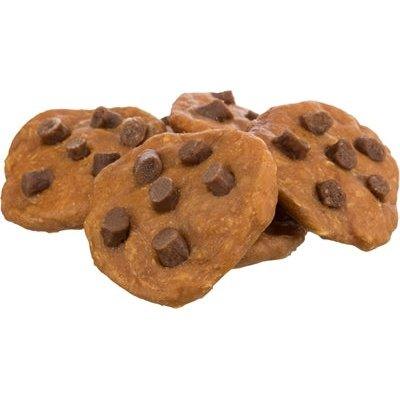 Trixie Chip Cookies Met Kip 16X7X7 CM-HOND-TRIXIE-Dogzoo