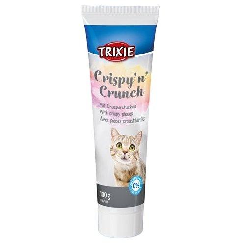 Trixie Crispy N Crunch Pasta 100 GR - Dogzoo
