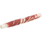 Trixie Denta Fun Marbled Beef Chewing Rolls-HOND-TRIXIE-12 CM 6 ST 70 GR (398684)-Dogzoo