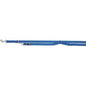 Trixie Hondenriem Premium Verstelbaar Tweelaags Royal Blauw-HOND-TRIXIE-200X2,5 CM (403185)-Dogzoo