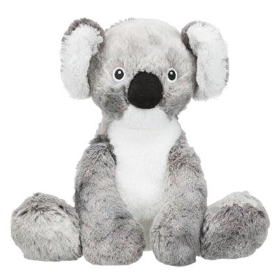 Trixie Pluche Koala 33 CM-HOND-TRIXIE-Dogzoo