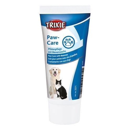 Trixie Pootverzorgingscreme 50 ML-HOND-TRIXIE-Dogzoo