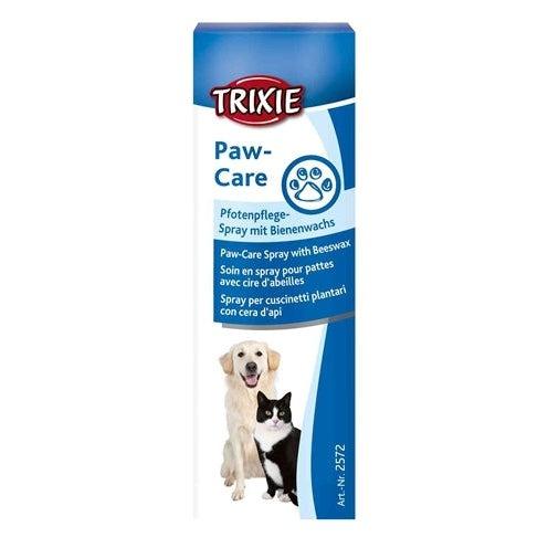 Trixie Pootverzorgingsspray 50 ML-HOND-TRIXIE-Dogzoo