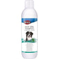 Trixie Shampoo Aloe Vera-HOND-TRIXIE-1 LTR (408328)-Dogzoo