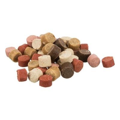Trixie Soft Snack Mini Trainer Dots 500 GR-HOND-TRIXIE-Dogzoo