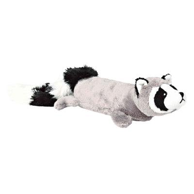 Trixie Wasbeer Pluche-HOND-TRIXIE-46CM 2 ST (402174)-Dogzoo